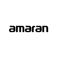 Amaran US discount code