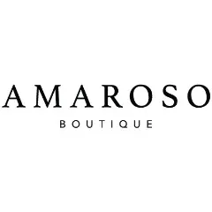 Amaroso Boutique discount code