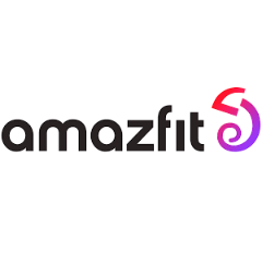 Amaz Fit US discount code