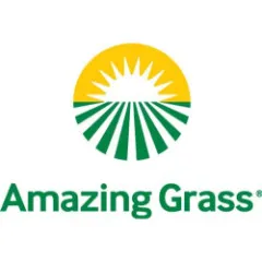 Amazing Grass discount code