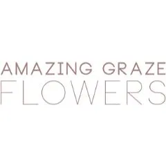 Amazing Graze Flowers discount code
