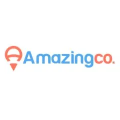 Amazingco discount code