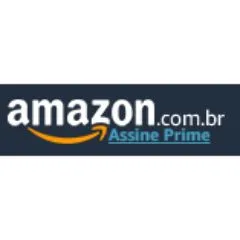 Amazon Brazil discount code