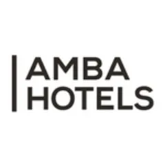 Amba Hotels discount code