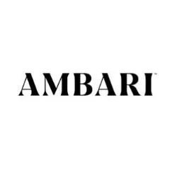 Ambari discount code