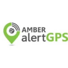 Amber Alert GPS discount code