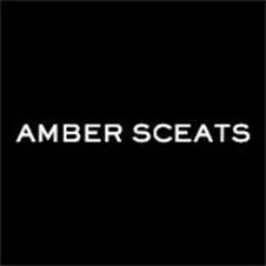 Amber Sceats Logo