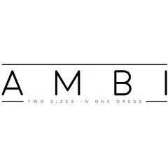 Ambi Dress discount code