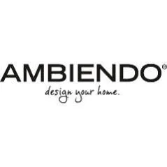 Ambiendo DE discount code