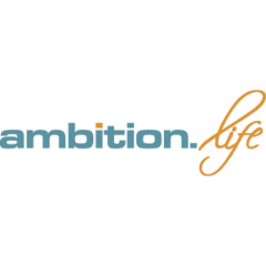 Ambition Life DE discount code