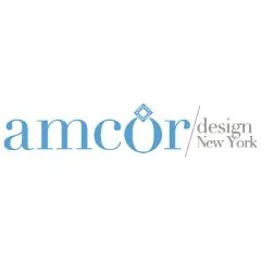 Amcor Design discount code