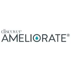 Ameliorate discount code
