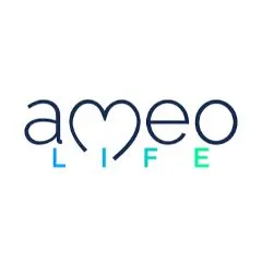 Ameo Life (US) discount code