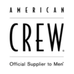 American Crew discount code