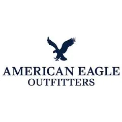 American Eagle discount code