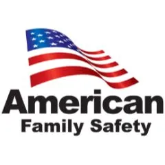 American Family Safety discount code
