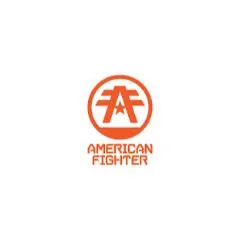 American Fighter US discount code
