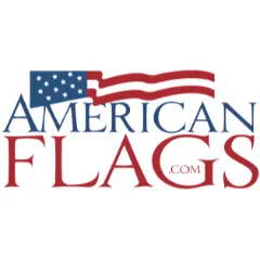 American Flags discount code