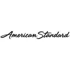 American Standard discount code