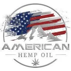 American Hemp Oil discount code