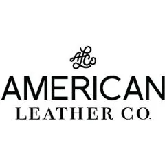 American Leather Co discount code
