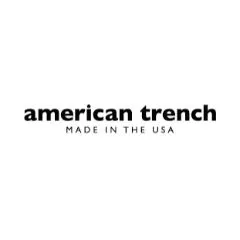 American Trench discount code