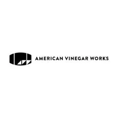 American Vinegar Works discount code