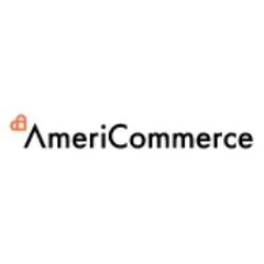 Ameri Commerce discount code