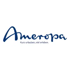 Ameropa DE discount code