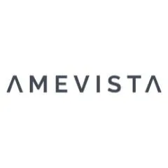 Amevista IT discount code