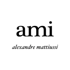 Ami Paris discount code