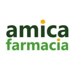 Amicafarmacia.com discount code