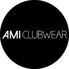 Amiclubwear discount code
