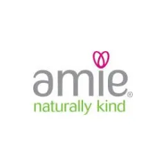 Amie Skin Care discount code