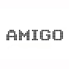 Amigo NL discount code
