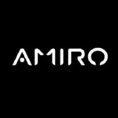 AMIRO US discount code