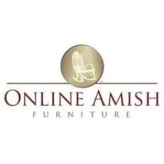 Amish Furniture discount code