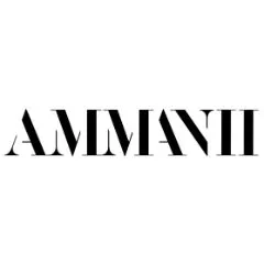AMMANII discount code