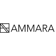 AMMARA discount code