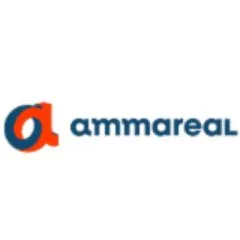 Ammareal FR discount code