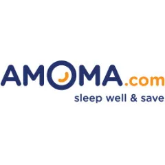AMOMA discount code