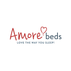 Amore Beds US discount code