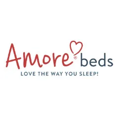 Amore Beds discount code