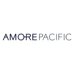 Amore Pacific discount code