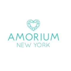 Amorium discount code