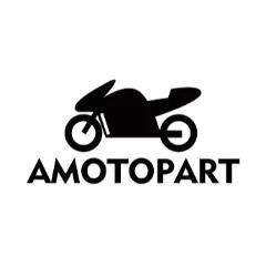 Amotopart US discount code