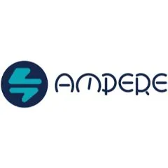 Ampere discount code