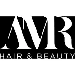 AMR Hair And Beauty discount code
