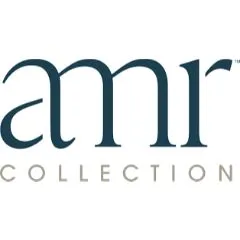 Amr Collection discount code