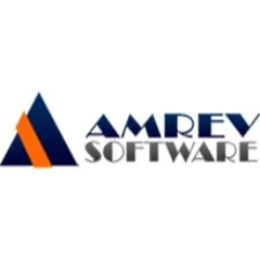 Amrev Technologies discount code